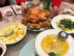 -王宝和酒家(黄浦店)