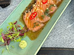 -Ministry of Crab•MOC(交子大道店)