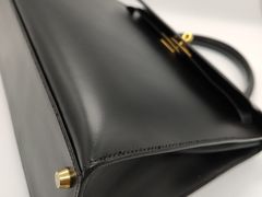 -爱马仕 HERMES(上海ifc商场店)