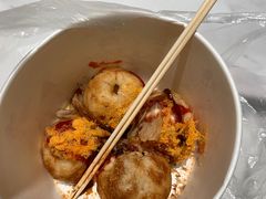 -解家河南菜(金水路店)