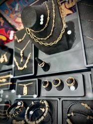 -周大福CHOW TAI FOOK(北京SKP店)