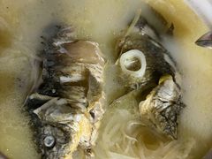 -后海彼岸花园餐厅