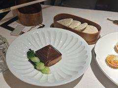 -華府Deluxe(兴业太古汇店)