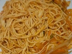 -美玲拉面(鞍山西道店)