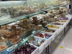-幸福蛋糕坊(金顶街店)