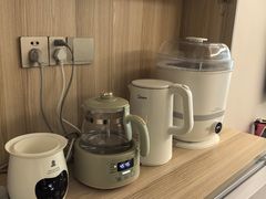 -雪梅月子中心(华侨城店)