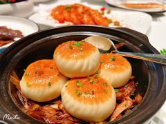 -醉辉皇(桃源π商业广场店)