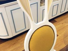 dazzling&nbsp;cafe-Dazzling Cafe 蜜糖吐司专卖店