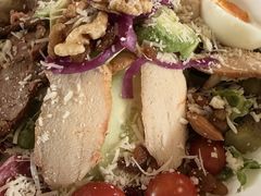 -1901 Cafe(西四店)