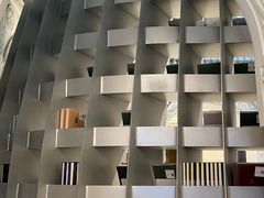 -思南书局·诗歌店