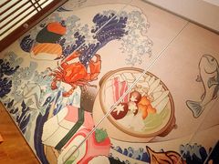 -一本料理(西溪天街店)