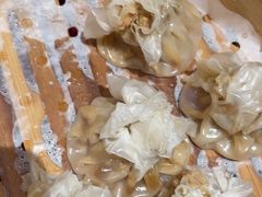 -阳阳中国饭(龙湖大兴天街)