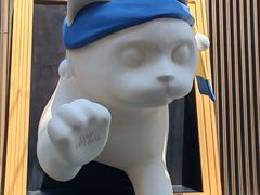 -深圳湾万象城(南山店)