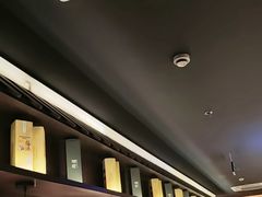 -哥哥の深夜食堂(永乐汇亲子购物运动中心店)