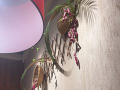 -老阿爸鲜鱼土菜(园区永旺店)