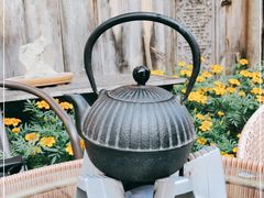 -田德能咖啡博物馆