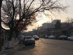 -增盛魁小吃店