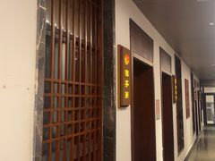 -千滋百味·醉江澜花园餐厅(街道口店)