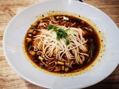 -好這口重庆小面(总店)