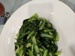 -宏运厨房·海鲜青岛菜·生日宴(城市阳台店)