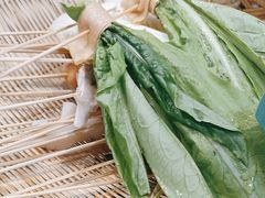 -蜀巷弯弯串串香(长春总店)