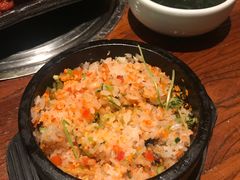 -萨拉伯尔(燕莎友谊商城店)