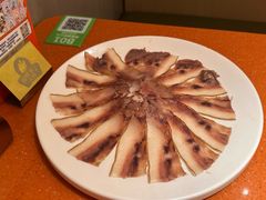 -北京华联购物中心(天通苑店)