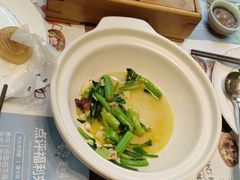 -意卡菲·欢乐聚会餐厅(华侨店)
