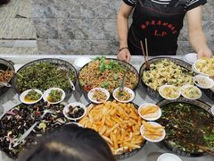 -罗平振兴老店砂锅饭(文笔路店)