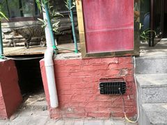 -欧阳家吊炉饼(九纬路店)