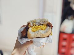 -世记咖啡(氹仔外卖店)