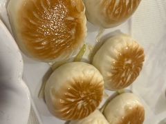 -万山楼海鲜酒家·二十三年老字号