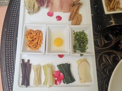 -熙楼(翠湖店)
