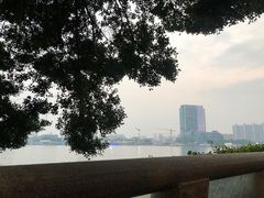 -玫瑰园餐厅