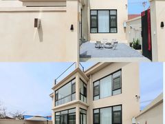 -野鸭湖国家湿地公园