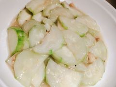 -客语客家菜(佳兆业广场店)