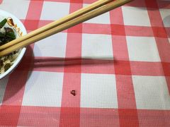 -老宜春味道·江西菜(都市春天店)