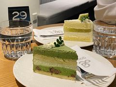 -gaga(深圳南山益田假日广场店)