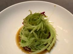 -A One Kitchen·南京精菜馆(德基广场店)