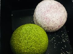 -八角锄烧·肉火锅(天河城店)