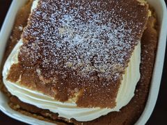 -巴莉甜甜(中环城店)