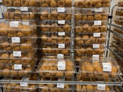 -山姆会员商店(亦庄创意生活广场店)