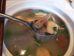 -民国红公馆·秦淮八艳(夫子庙店)