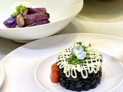 -古韵轩·园林餐厅