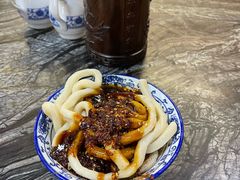 -西月城谭豆花(春熙路店)