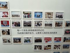 -优诺口腔(华东总院)
