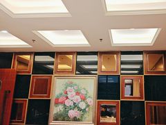 -小八仙·宴(三峡茶庄店)