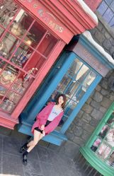 -崇尚GAVIN STYLE臻选