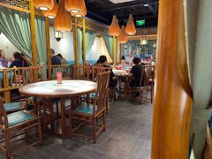 -9家湘菜(上南路店)