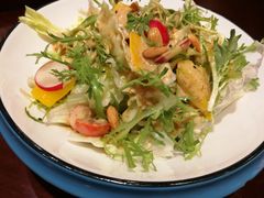 -津菜宋记老房子(鼓楼店)